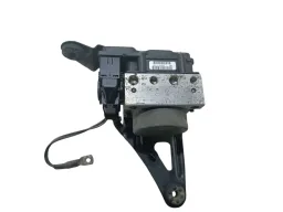 MODULO ABS CENTRAL RENAULT MEGANE 1.6 2007 2011