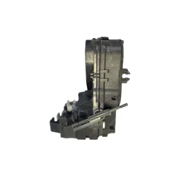 FECHADURA PORTA DIANT DIR BMW 06/18 320/28/30 X1 X3 X5 X6