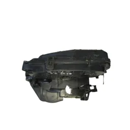 FECHADURA PORTA DIANT DIR BMW 06/18 320/28/30 X1 X3 X5 X6