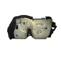 FECHADURA PORTA DIANT DIR BMW 06/18 320/28/30 X1 X3 X5 X6