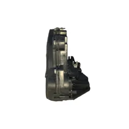 FECHADURA PORTA DIANT DIR BMW 06/18 320/28/30 X1 X3 X5 X6