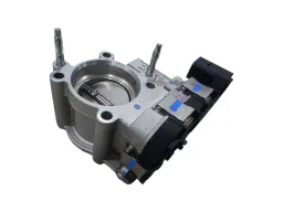 CORPO DE BORBOLETA TBI FASTBACK 2023/2025