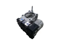CORPO DE BORBOLETA TBI FASTBACK 2023/2025