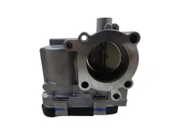 CORPO DE BORBOLETA TBI FASTBACK 2023/2025