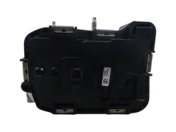 CORPO DE BORBOLETA TBI FASTBACK 2023/2025