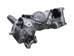 COLUNA DIREÇÃO PULSE FASTBACK 2022/2025