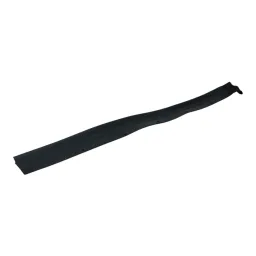 BORRACHA VEDAÇÃO DIANTEIRA ESQUERDA CHERY TIGGO 8 21/24