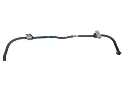 Barra Estabilizadora Dianteira Pulse Fastback 2021/2024