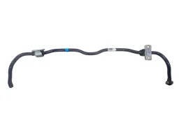 BARRA ESTABILIZADORA DIANTEIRA PULSE FASTBACK 2021/2024