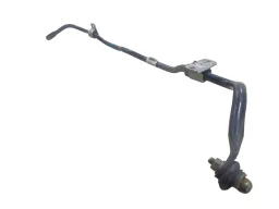 BARRA ESTABILIZADORA DIANTEIRA PULSE FASTBACK 2021/2024