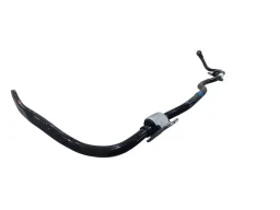 BARRA ESTABILIZADORA DIANTEIRA PULSE FASTBACK 2021/2024