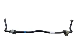 BARRA ESTABILIZADORA DIANTEIRA PULSE FASTBACK 2021/2024