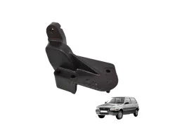 Suporte Coxim do Motor Fiat Uno 1.0 2006 2007 2008 a 2013