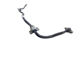 BARRA ESTABILIZADORA DIANTEIRA PULSE FASTBACK 2021/2024