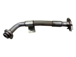 Cano Turbina Fastback Renegade 1.3 Turbo 2021 a 2025