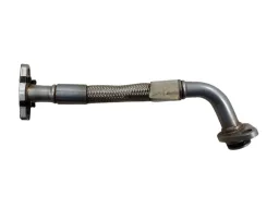 CANO TURBINA FASTBACK RENEGADE 1.3 TURBO 2021 A 2025