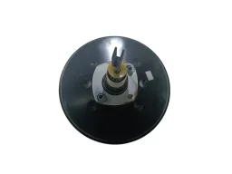 Hidrovacuo Renault Megane 2.0 2007 A 2012 8200678376