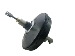 HIDROVACUO RENAULT MEGANE 2.0 2007 A 2012 8200678376