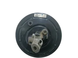 HIDROVACUO RENAULT MEGANE 2.0 2007 A 2012 8200678376