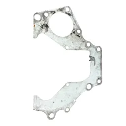 Flange Câmbio kia  Sportage 2.0 2000 2001 turbo Diesel 4x4