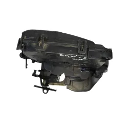 FECHADURA PORTA TRAS ES BMW 06/18 320/28/30 X1 X3 X4 X5 X6