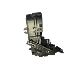 FECHADURA PORTA TRAS ES BMW 06/18 320/28/30 X1 X3 X4 X5 X6