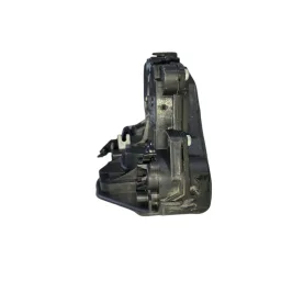 FECHADURA PORTA TRAS ES BMW 06/18 320/28/30 X1 X3 X4 X5 X6