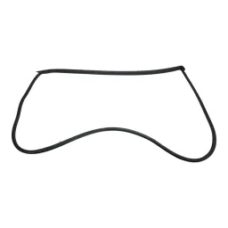 BORRACHA CANALETA CHERY TIGGO 8
