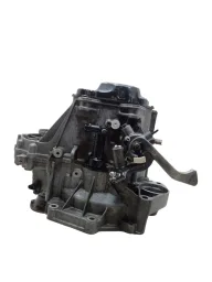 CAIXA CAMBIO GOL SAVEIRO VOYAGE POLO FOX GOLF A3 1.6 8V PW