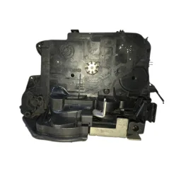 Fechadura Porta Diant Dir Bmw 06/18 320/28/30 X1 X3 X5 X6