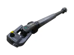 Cruzeta Direção Pulse Fastback Argo Cronos Uno Strada 2022/.