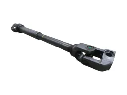 CRUZETA DIREÇÃO PULSE FASTBACK ARGO CRONOS UNO STRADA 2022/.