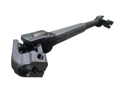 CRUZETA DIREÇÃO PULSE FASTBACK ARGO CRONOS UNO STRADA 2022/.