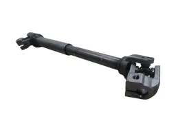 CRUZETA DIREÇÃO PULSE FASTBACK ARGO CRONOS UNO STRADA 2022/.