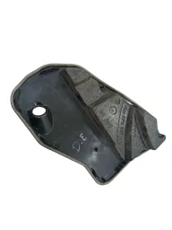 MOLDURA INTERNA PORTA DIANTEIRA ESQUERDA AUDI A3 2.0  10/11