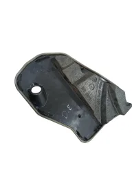 MOLDURA INTERNA PORTA DIANTEIRA ESQUERDA AUDI A3 2.0  10/11