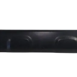 FRISO MOLDURA PORTA DIANTEIRA ESQUERDA HONDA CRV 2007 A 2011