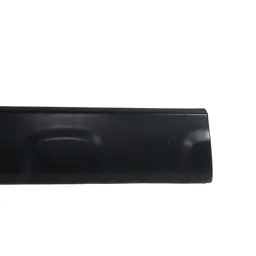 FRISO MOLDURA PORTA DIANTEIRA ESQUERDA HONDA CRV 2007 A 2011
