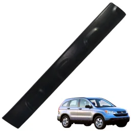 Friso Moldura Porta Dianteira Esquerda Honda CRV 2007 A 2011