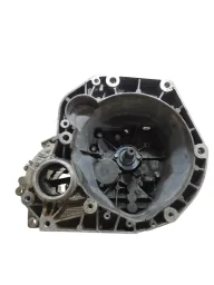 CAIXA CAMBIO MOBI ARGO CRONOS UNO 1.0 3CC 12V 2017 2018/..