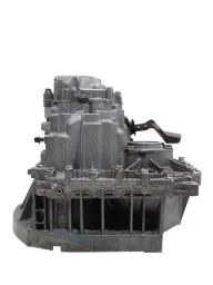 CAIXA CAMBIO MOBI ARGO CRONOS UNO 1.0 3CC 12V 2017 2018/..