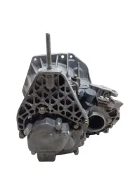CAIXA CAMBIO MOBI ARGO CRONOS UNO 1.0 3CC 12V 2017 2018/..