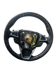 Volante Direção Ford Fusion 2014 2015 2016 2017 2018 2019
