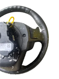 VOLANTE DIREÇÃO FORD FUSION 2014 2015 2016 2017 2018 2019