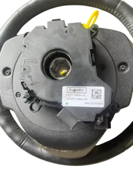 VOLANTE DIREÇÃO FORD FUSION 2014 2015 2016 2017 2018 2019