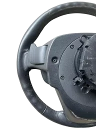 VOLANTE DIREÇÃO FORD FUSION 2014 2015 2016 2017 2018 2019