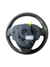 VOLANTE DIREÇÃO FORD FUSION 2014 2015 2016 2017 2018 2019