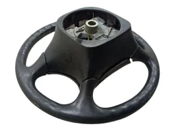 VOLANTE DIREÇÃO RANGER XLS 2008 A 2012