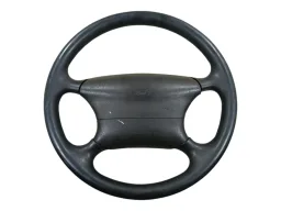 Volante Direção Ranger Xls 2008 A 2012