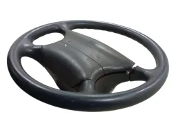 VOLANTE DIREÇÃO RANGER XLS 2008 A 2012